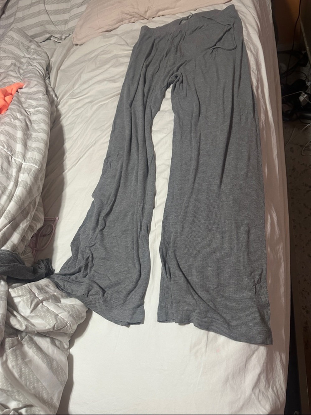Skims pajamas set - Picture 5 of 6